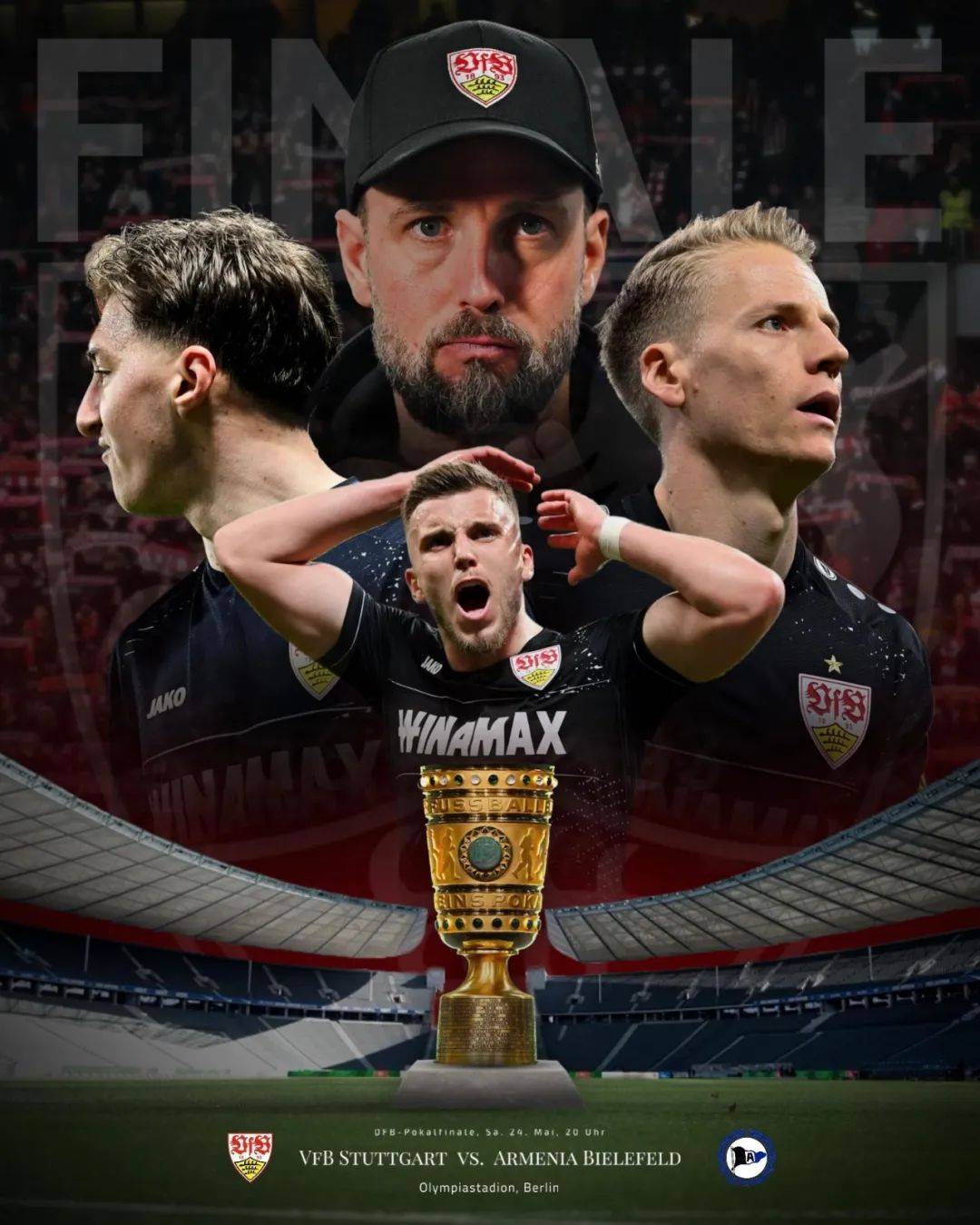 开云体育app-跟费德勒的球迷作战