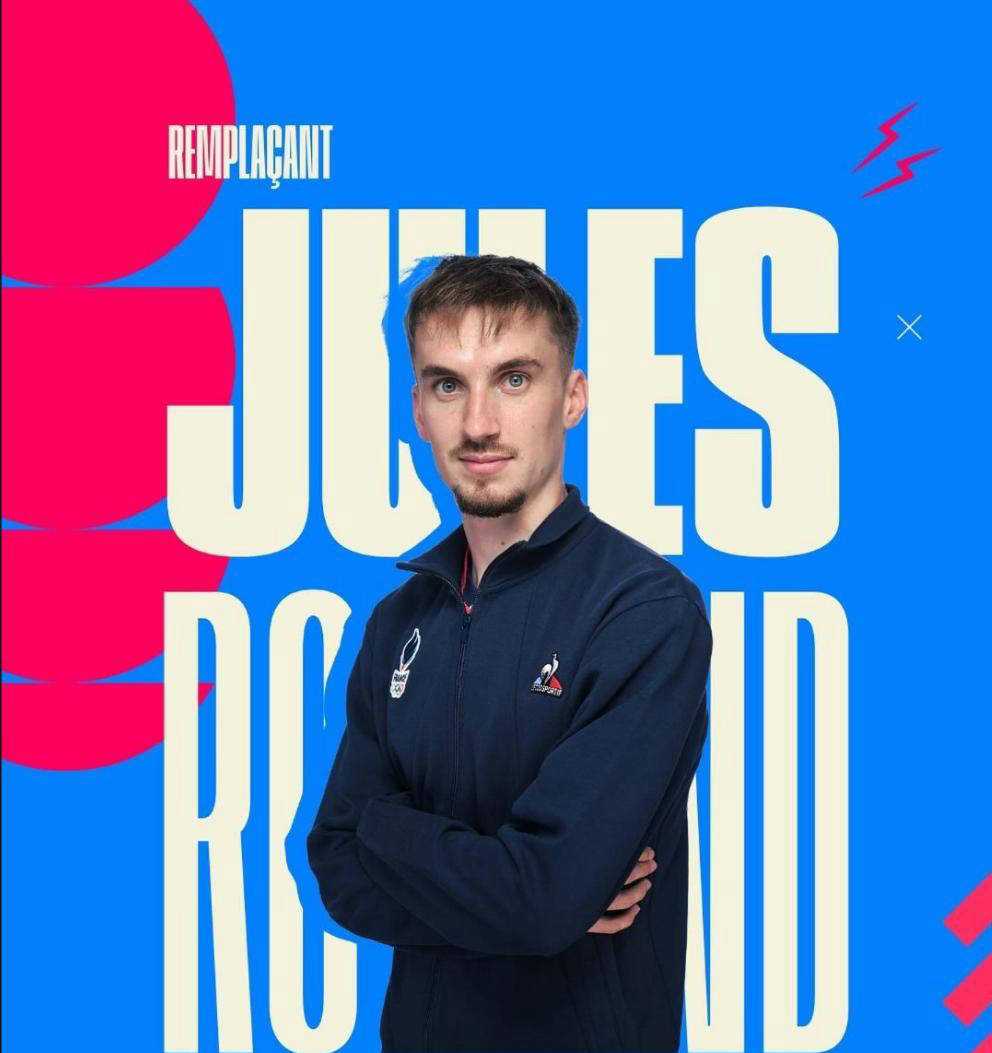 开云官方网站-耿爽回击美国言论