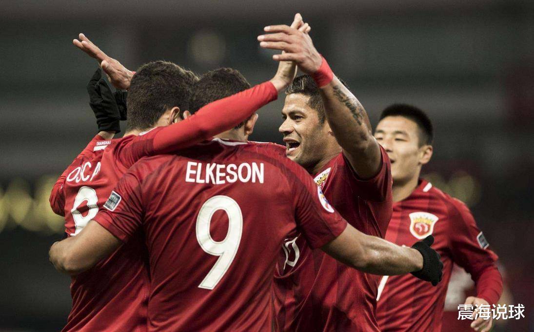 KAIYUN SPORTS-驱魔警察西协美智子