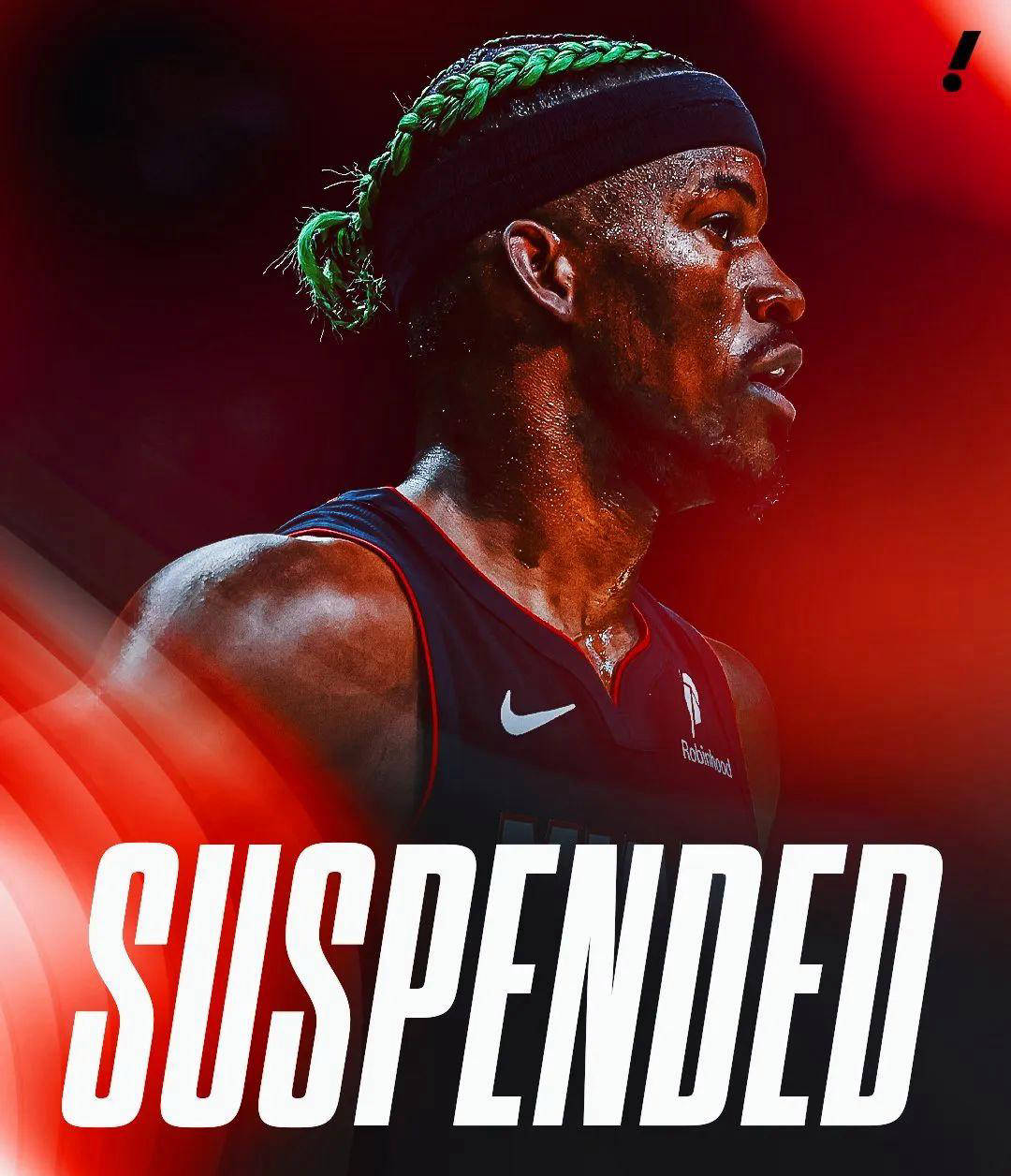 开云体育app-公牛不断突破！，浓眉哥连续七场比赛得分超过反败为胜热度持续攀升的简单介绍