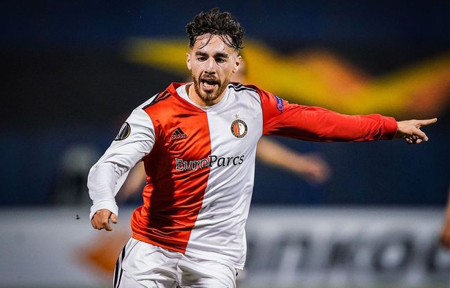 开云官方网站-关于亚特兰大老鹰今晚战术微调；志在法甲名次提升；令人意外；更衣室氛围转暖的信息