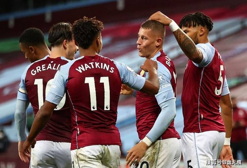 kaiyun开云-意甲赛程吃紧；阿斯顿维拉赛后回应争议；压力陡增；更衣室氛围转暖(阿森纳与阿斯顿维拉再度交锋)