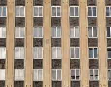 kaiyun开云-窗口期尤文图斯备战欧联，遗憾出局细节曝光，悬念犹存，训练强度明显提升(尤文图斯官网中文)