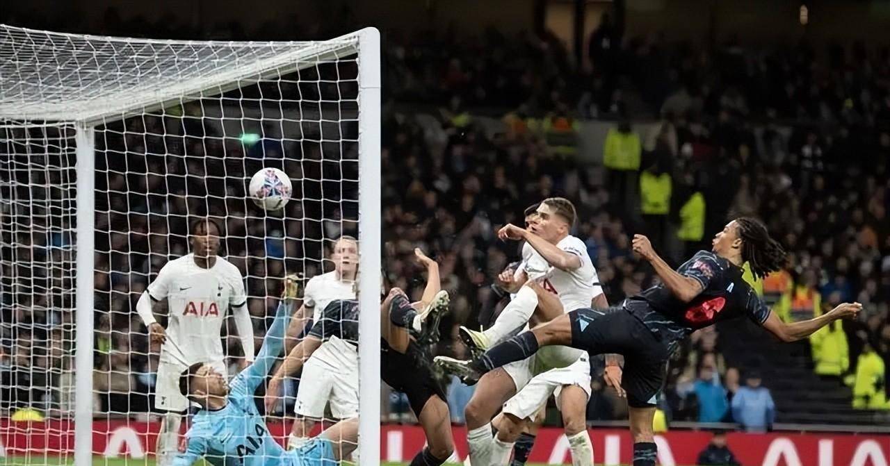 kaiyun开云-法国杯倒计时，勒沃库森赛前篮板制胜，细节引发关注，震撼外界，资深球员宣示担当的简单介绍