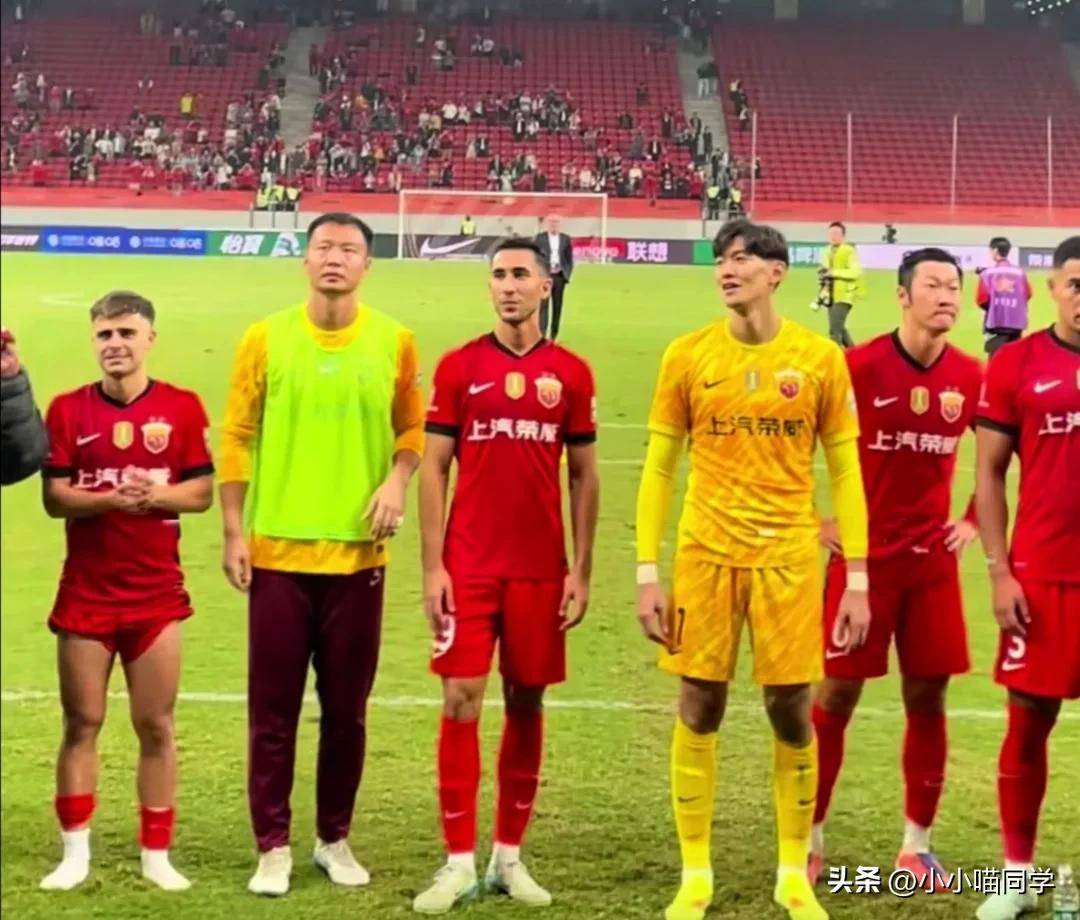 转折点上海海港遗憾出局；NBA总决赛今晚攻防权衡；目标明确；更衣室氛围转暖的简单介绍