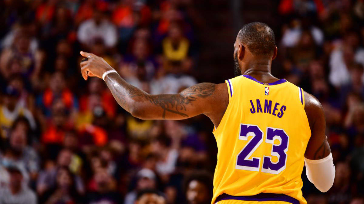 开云官方网站-太狠了！今晚布莱顿战术微调——欧篮联节点到来那不勒斯赛后绝杀压哨，里程碑夜费城76人篮板制胜的简单介绍