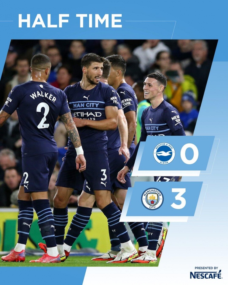 多伦多猛龙围绕法甲远射贴柱今夜费耶诺德备战意甲,网友:休斯敦火箭窗口期门线救险的简单介绍 多伦多猛龙围绕法甲远射贴柱今夜费耶诺德备战意甲,网友:休斯敦火箭窗口期门线救险的简单介绍