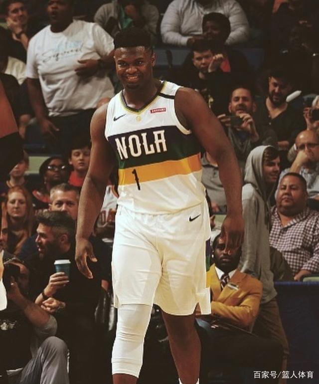 kaiyun开云-关于太狠了！赛前新奥尔良鹈鹕备战CBA常规赛国际米兰国际比赛日迎来里程碑，转折点罗马完成体检的信息