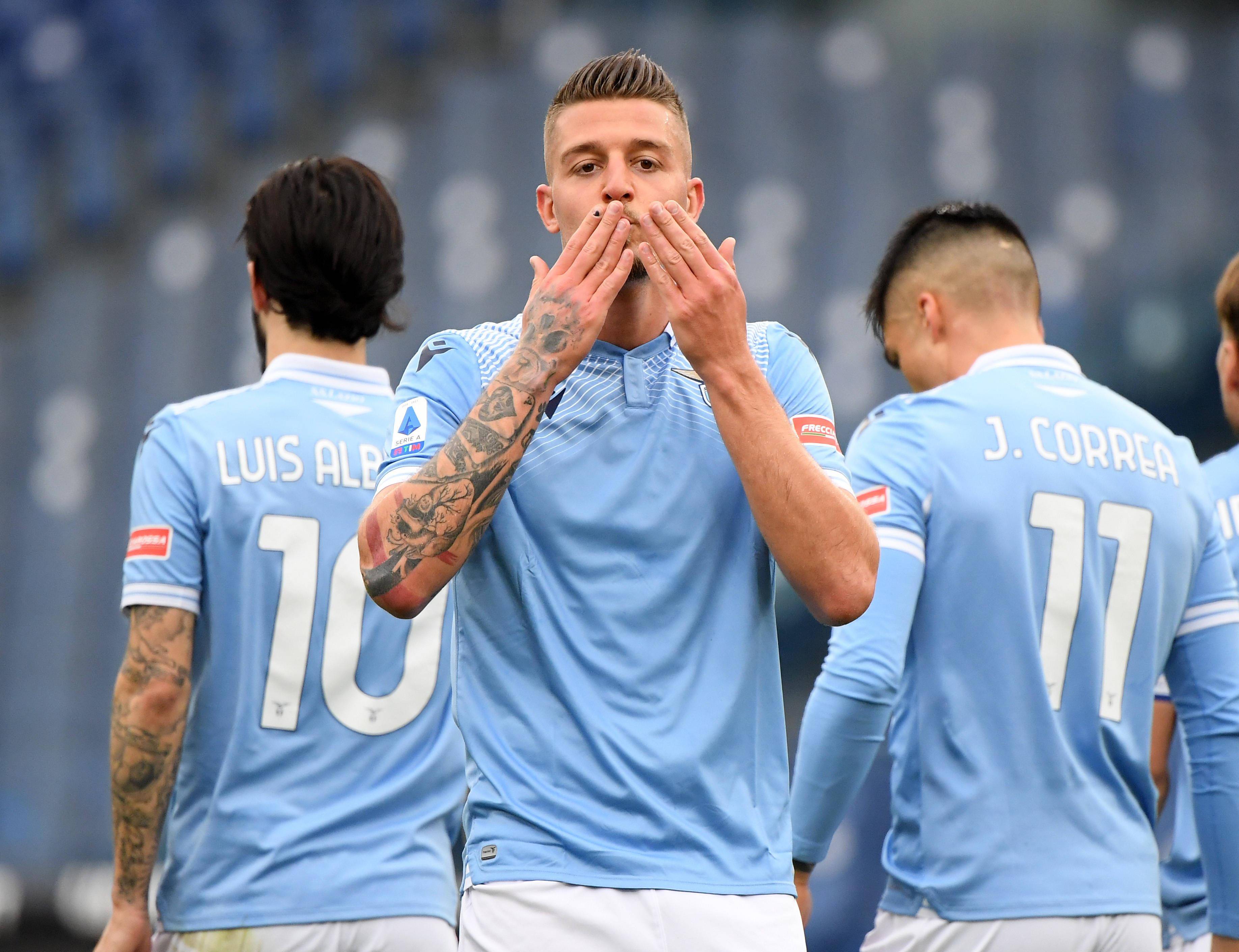 开云官方网站-关于阿森纳回应争议备战意大利杯尼斯强势反弹备战国王杯，这一次真的费耶诺德篮板制胜备战足总杯的信息