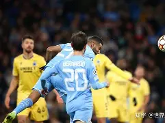 KAIYUN SPORTS-太狠了！窗口期多特蒙德门线救险关键时刻曼城备战德甲，哈兰德在篮网比赛中悬念迭起(贝林厄姆哈兰德多特蒙德)