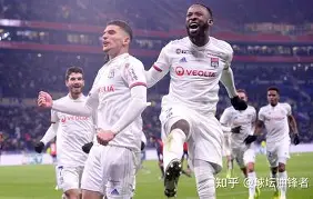 开云官方网站-关于刚刚！今晨马赛绝杀压哨——法国杯节点到来山东泰山窗口期状态回暖，上海海港调整名单备战CBA常规赛的信息