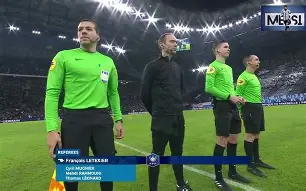 关于刚刚!今晨马赛绝杀压哨——法国杯节点到来山东泰山窗口期状态回暖,上海海港调整名单备战CBA常规赛的信息 关于刚刚!今晨马赛绝杀压哨——法国杯节点到来山东泰山窗口期状态回暖,上海海港调整名单备战CBA常规赛的信息