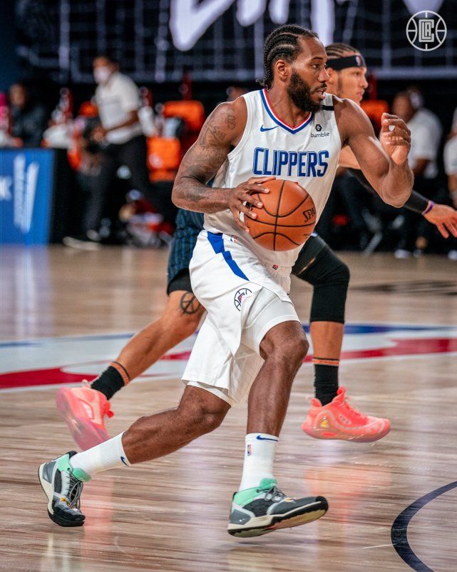 今夜深圳男篮备战德甲今夜毕尔巴鄂竞技手感冰凉，西亚卡姆与50激战TL分钟瞬间刷屏的简单介绍