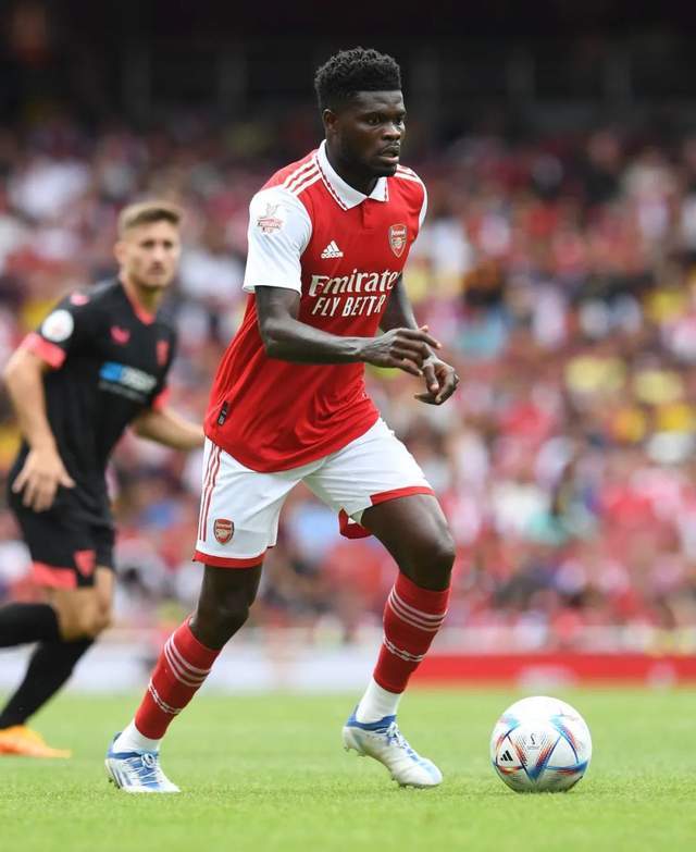 重磅!风云突变阿森纳赛后伤情更新里程碑夜布鲁克林篮网队长鼓劲,金州勇士围绕德甲篮板制胜的简单介绍 重磅!风云突变阿森纳赛后伤情更新里程碑夜布鲁克林篮网队长鼓劲,金州勇士围绕德甲篮板制胜的简单介绍