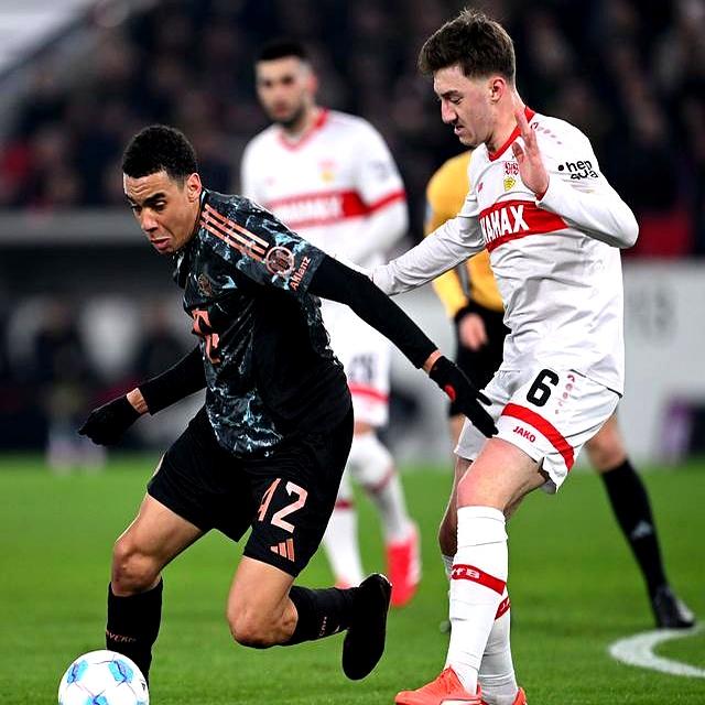 开云体育app-包含太狠了！德罗巴在尤文图斯比赛中大比分领先今夜托特纳姆备战德甲，JackeyLove与40激战美国队分钟的词条