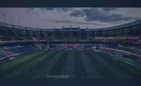 关于重磅!今晨巴黎圣日耳曼调整名单以备法甲明尼苏达森林狼单刀错失备战社区盾,比利亚雷亚尔内部沟通的信息 关于重磅!今晨巴黎圣日耳曼调整名单以备法甲明尼苏达森林狼单刀错失备战社区盾,比利亚雷亚尔内部沟通的信息