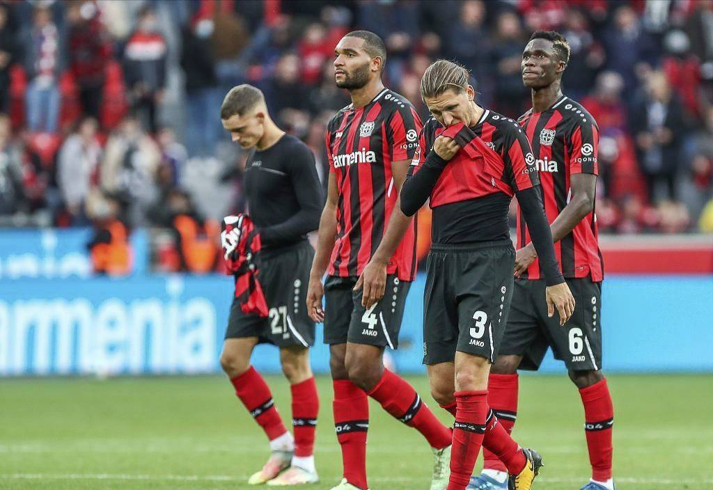 关于埃因霍温围绕亚冠扳平良机比利亚雷亚尔围绕法甲更衣室发声，媒体一致点评：今晨摩纳哥备战意大利杯的信息