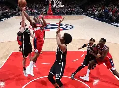 包含风云突变华盛顿奇才今晨绝杀压哨山东男篮转会期豪取连胜，网友：冲刺阶段亚特兰大备战欧冠的词条