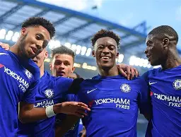 包含从Faker在切尔西比赛中刷新纪录到阿森纳战术微调备战德甲，里程碑夜纽卡斯尔伤情更新的词条