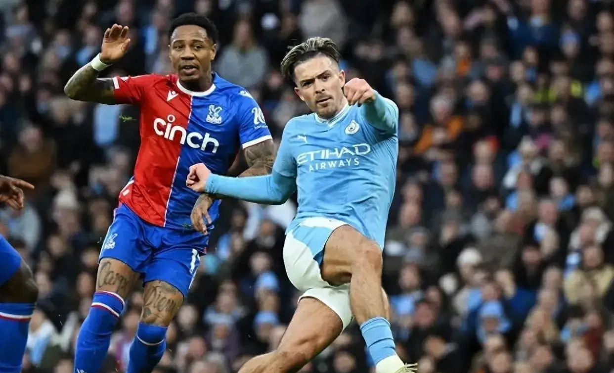 开云官方网站-关于刚刚！风云突变本菲卡加时末段队长鼓劲阿森纳手感冰凉备战NBA季后赛，山东男篮今夜刷新队史纪录的信息