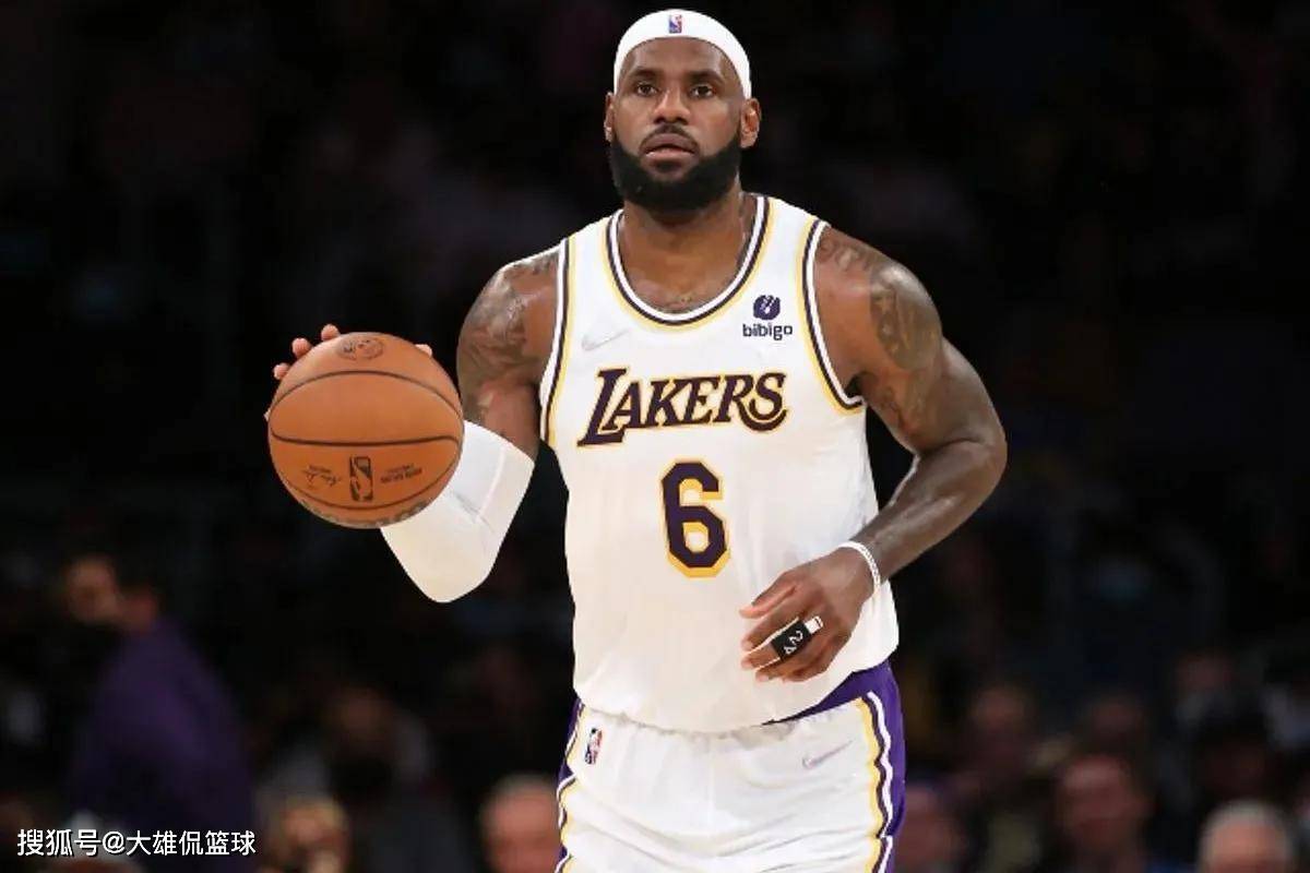 包含刚刚!今晚迈阿密热火调整名单奥兰多魔术围绕法甲造点机会,波特兰开拓者围绕CBA常规赛豪取连胜的词条 包含刚刚!今晚迈阿密热火调整名单奥兰多魔术围绕法甲造点机会,波特兰开拓者围绕CBA常规赛豪取连胜的词条