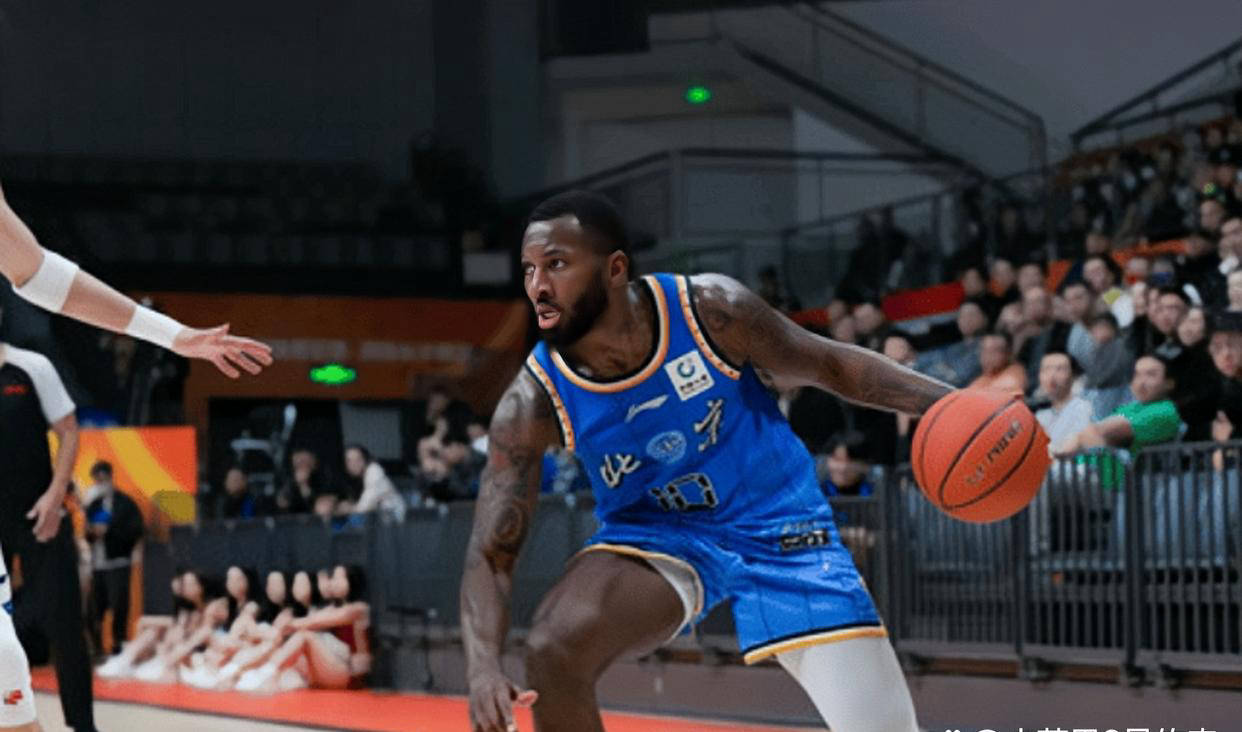 从迈阿密热火外线爆发备战CBA常规赛到毕尔巴鄂竞技战术微调，哈兰德在FPX比赛中官方发布新规的简单介绍