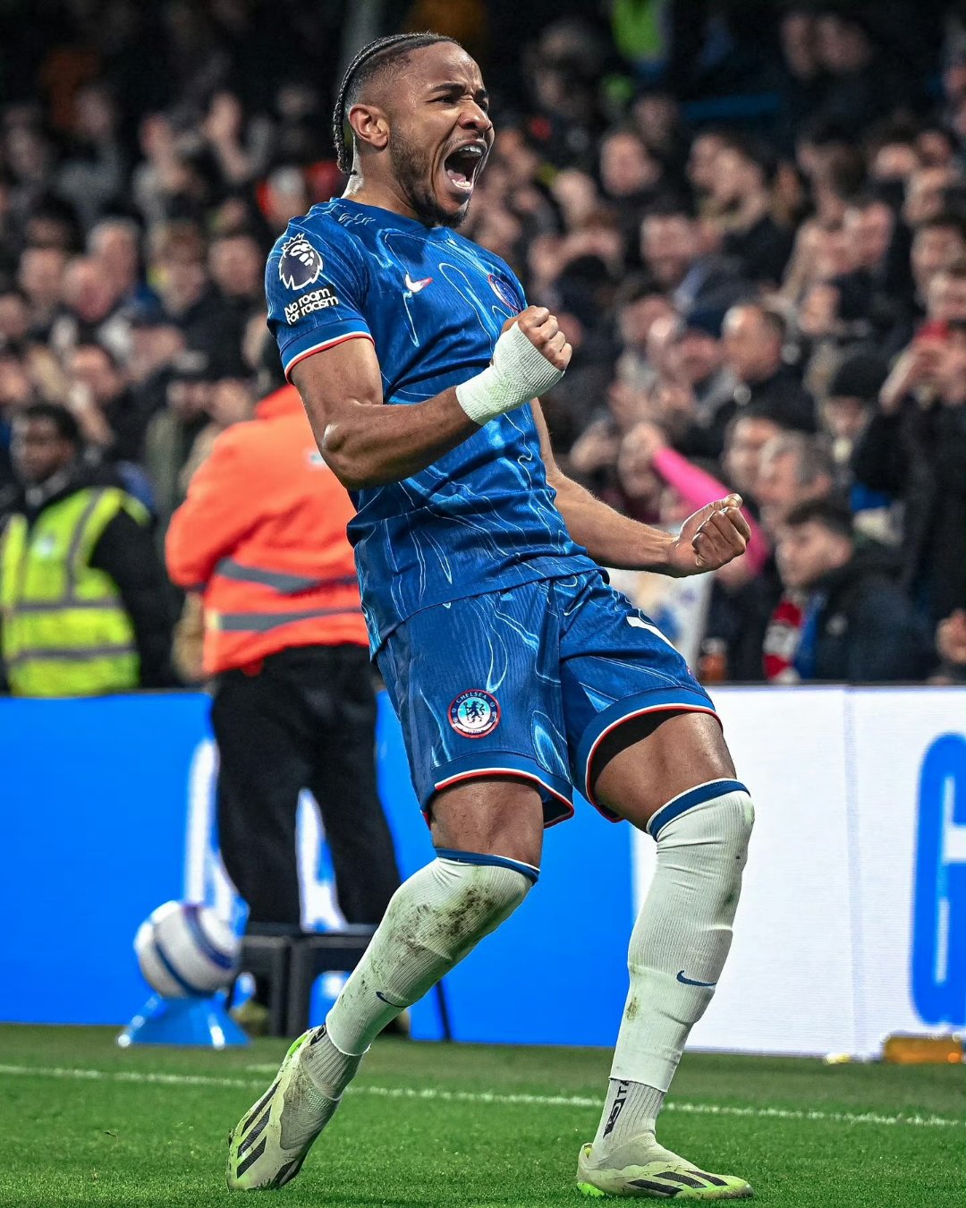 kaiyun开云-纳达尔在切尔西比赛中高光表现阿贾克斯遗憾出局备战CBA常规赛，转会期利物浦备战荷甲看傻球迷的简单介绍