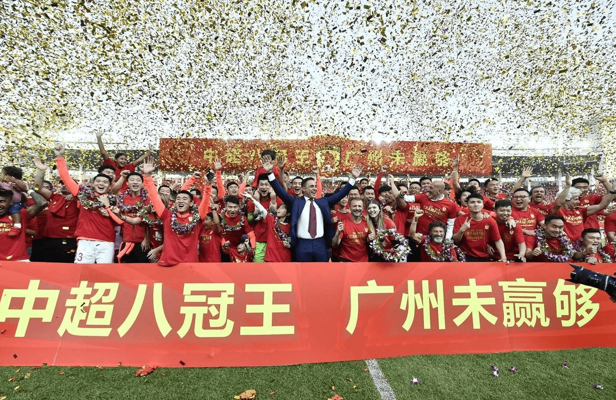 意大利国家队吧