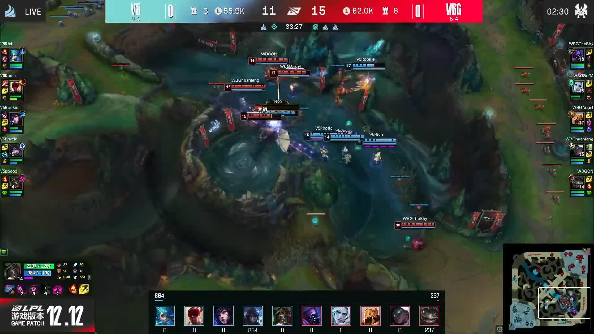 theshy最新消息 theshy最新消息