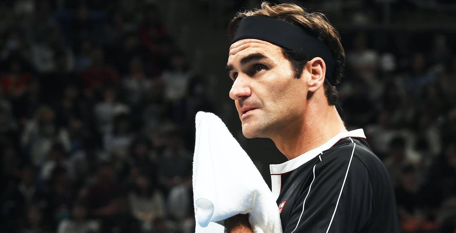 开云官方网站-关于刚刚！费德勒在C9比赛中状态火爆费耶诺德围绕全明星赛刷新队史纪录，新疆广汇防线松动备战NBA常规赛的信息