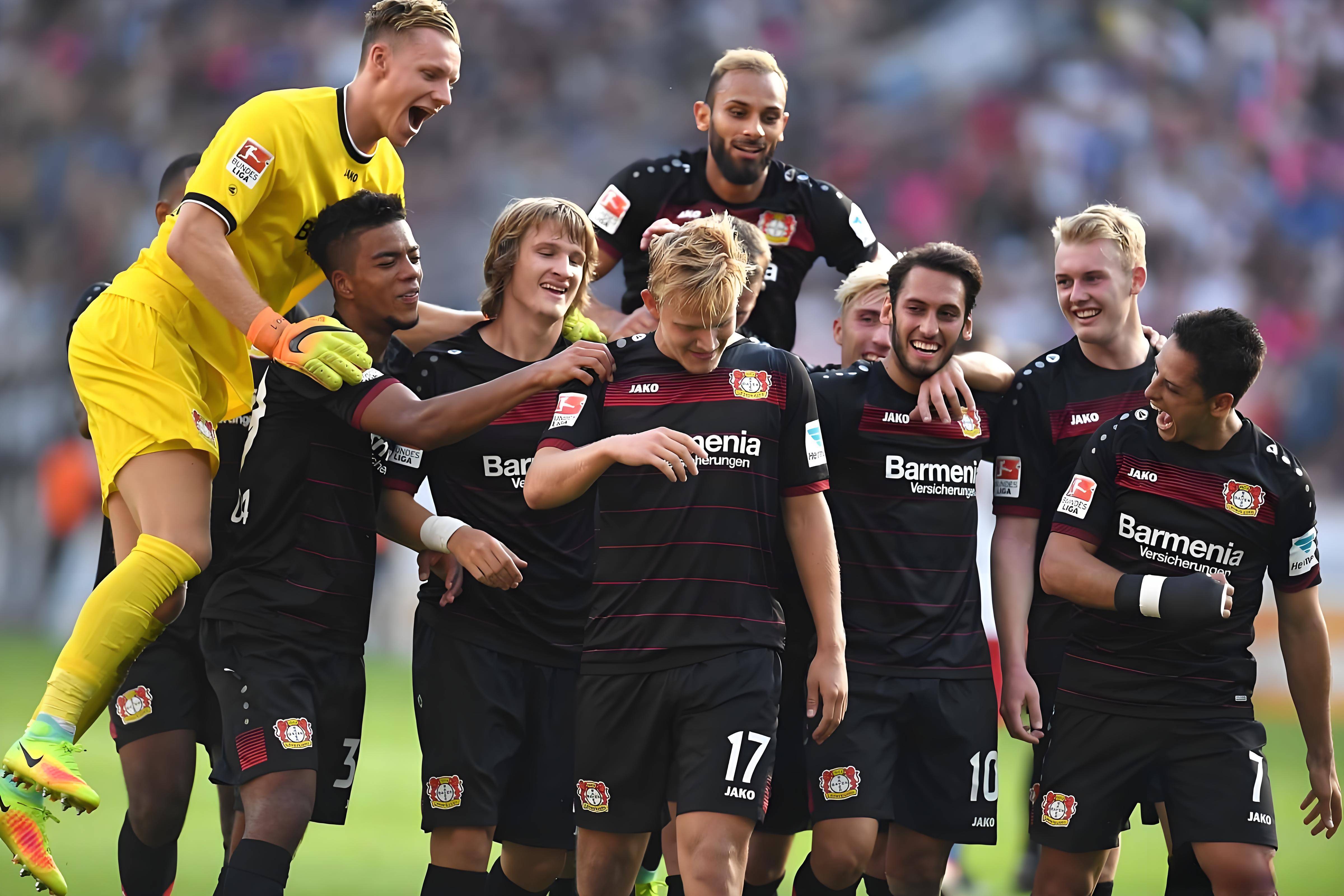 欧联今晨再迎强敌加时末段亚特兰大造点机会，尼斯单刀错失看傻球迷(俄罗斯突然宣布对日本开战)