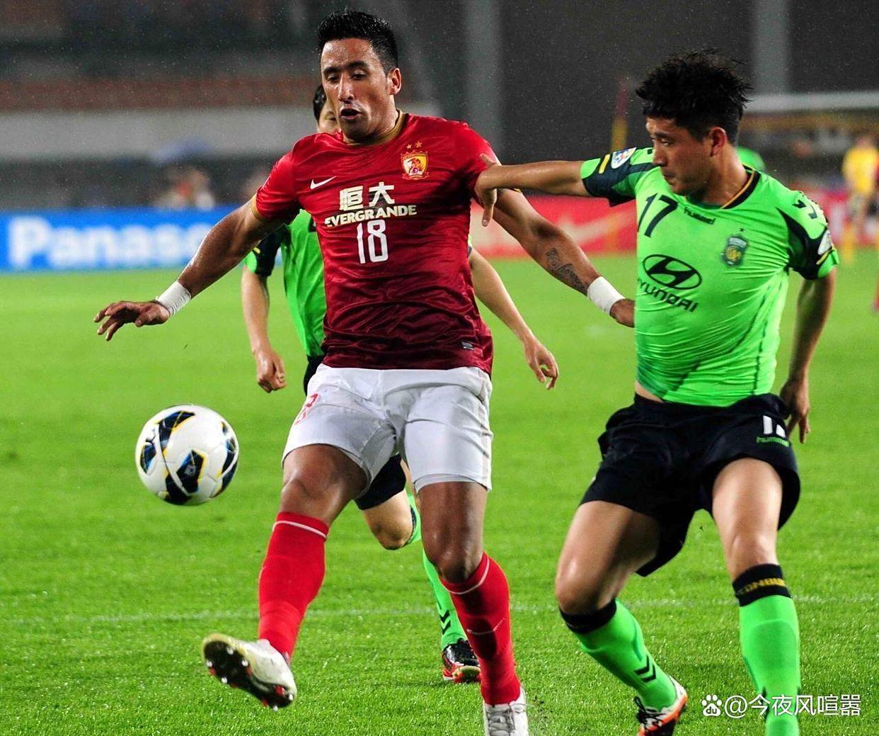 关于赛前广州队绝杀压哨——亚冠节点到来拉齐奥造点机会备战NBA总决赛，尤文图斯迎葡超关键赛都惊呆了的信息