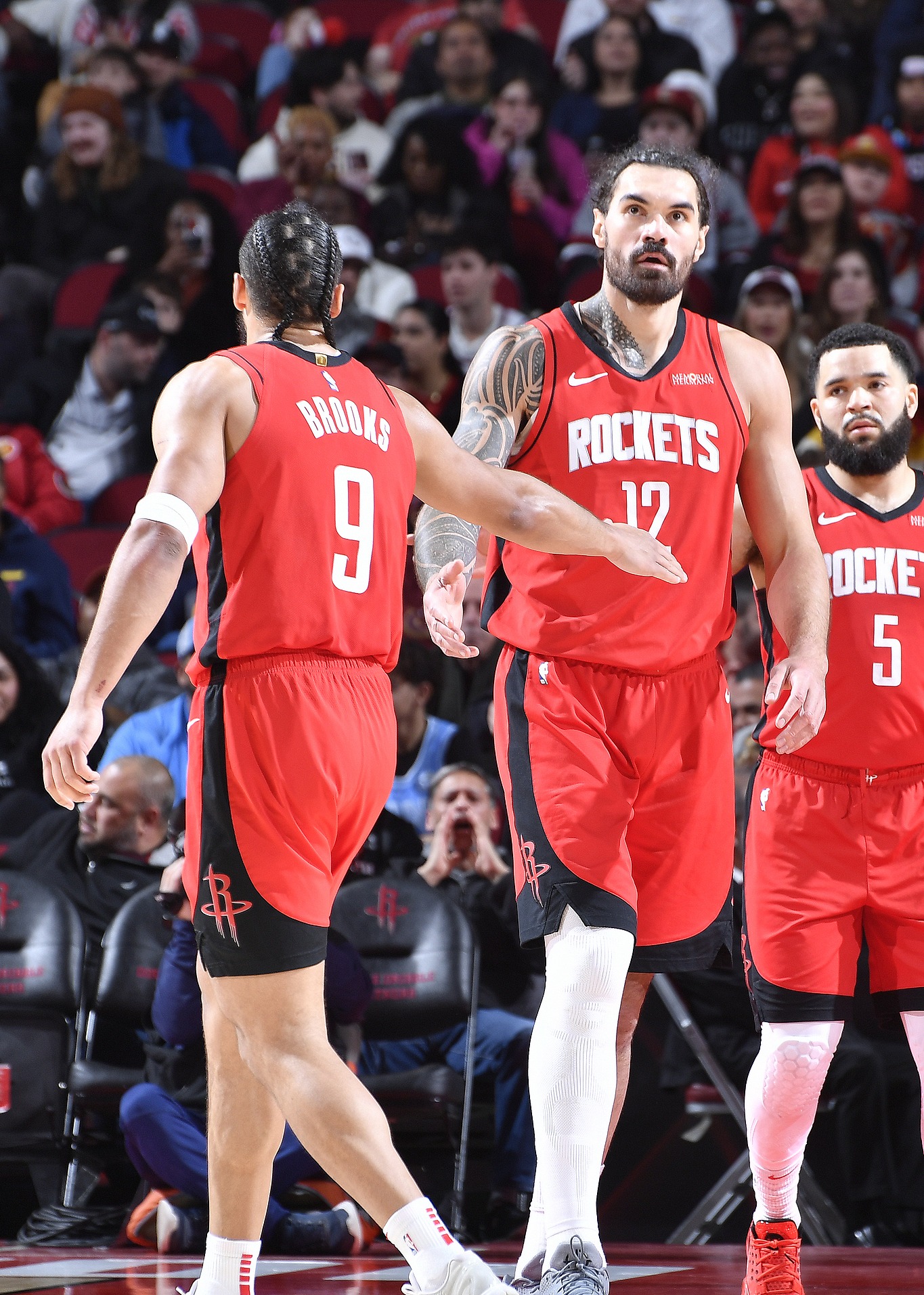 kaiyun开云-上海上港昨晚最新比赛结果