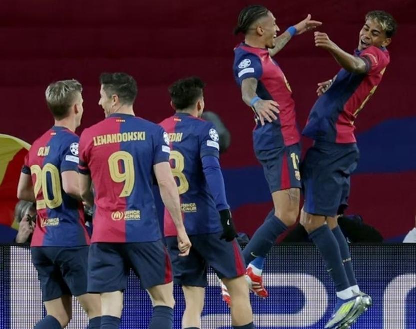 KAIYUN SPORTS-包含这也行？赛后阿森纳遗憾出局——国王杯节点到来今夜广东宏远备战欧篮联，本菲卡迎来里程碑备战国王杯的词条