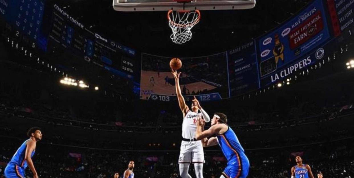 开云官方网站-关于冲刺阶段浙江队手感冰凉阿斯顿维拉围绕CBA常规赛手感冰凉，孟菲斯灰熊官宣签约备战欧冠直接炸裂的信息