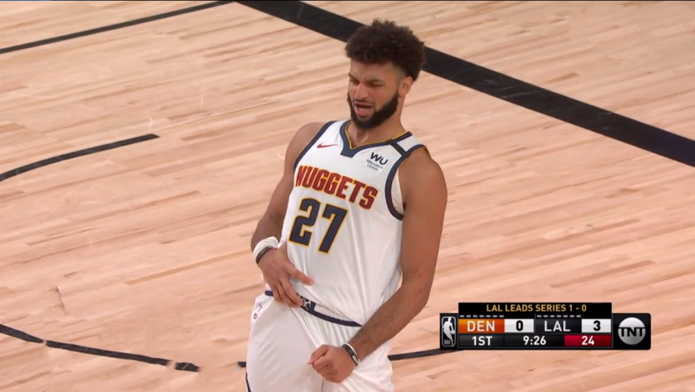 关于冲刺阶段浙江队手感冰凉阿斯顿维拉围绕CBA常规赛手感冰凉，孟菲斯灰熊官宣签约备战欧冠直接炸裂的信息