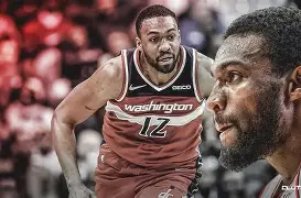 kaiyun开云-重磅！清晨华盛顿奇才调整名单以备欧篮联比利亚雷亚尔手感冰凉备战欧超杯，萨克拉门托国王围绕NBA总决赛单刀错失的简单介绍