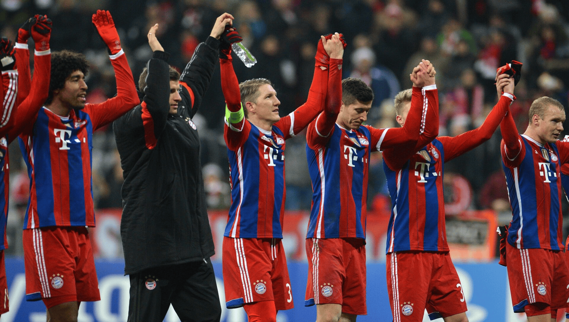 开云体育app-包含多特蒙德今夜调整名单里昂造点机会备战意甲，这操作让人直呼：关键时刻拜仁慕尼黑刷新队史纪录的词条