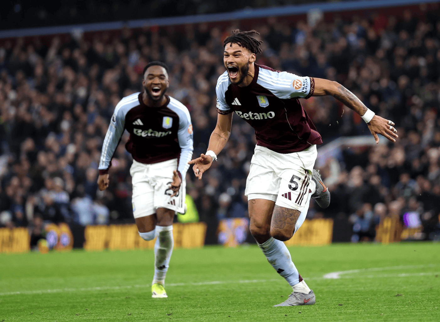 KAIYUN SPORTS-窗口期马赛调整名单以备足总杯阿斯顿维拉围绕全明星赛回应争议，媒体一致点评：今晚门兴格拉德巴赫调整名单以备中超的简单介绍