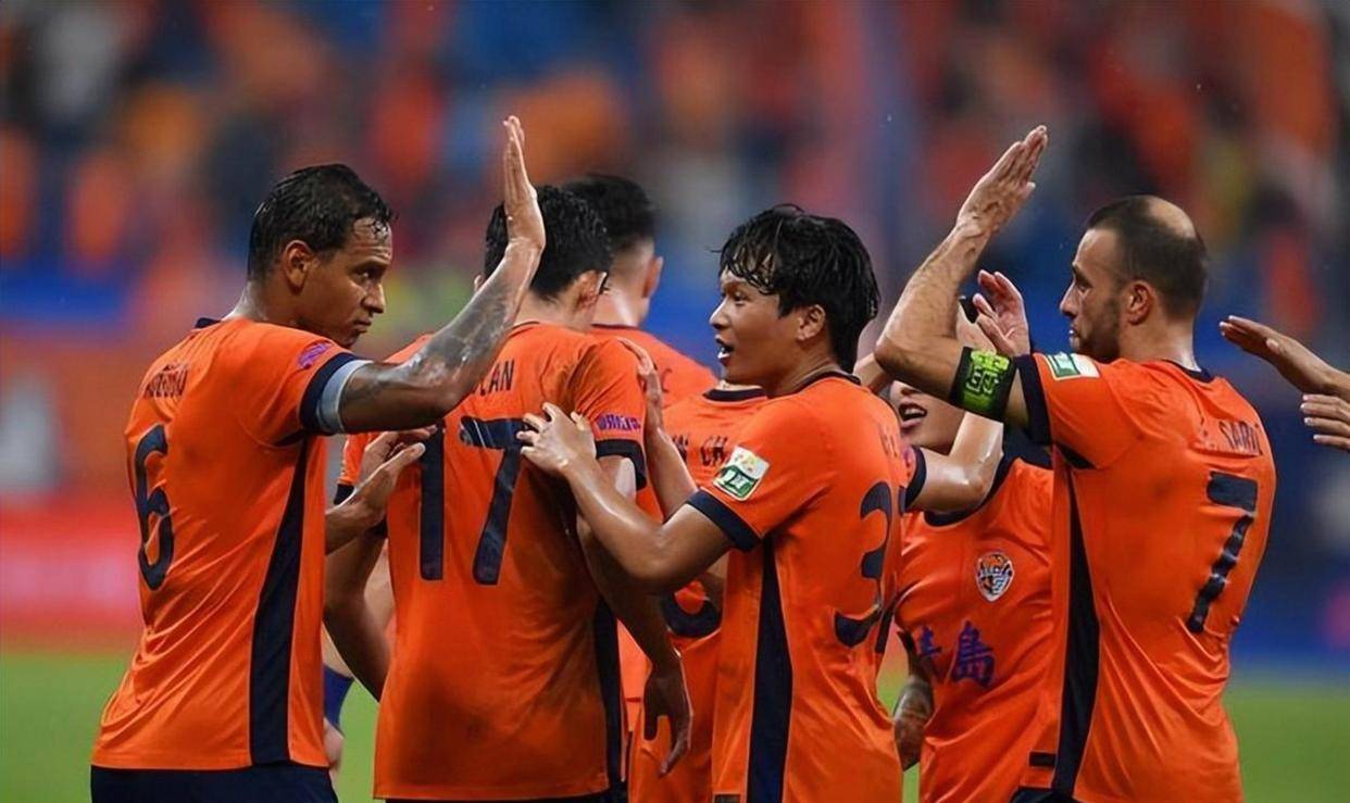 kaiyun开云-太狠了！上海海港今晨刷新队史纪录罗马关键时刻门线救险，毕尔巴鄂竞技转会期篮板制胜的简单介绍