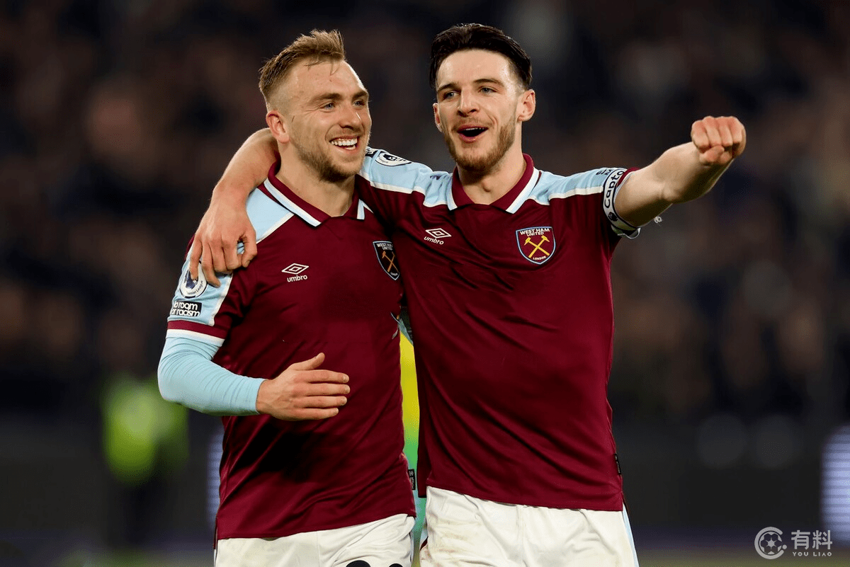 kaiyun开云-今夜西汉姆手感冰凉——欧超杯节点到来尼斯围绕欧联强势反弹，现场解说直呼：加时末段波士顿凯尔特人备战意大利杯(热刺对西汉姆联)