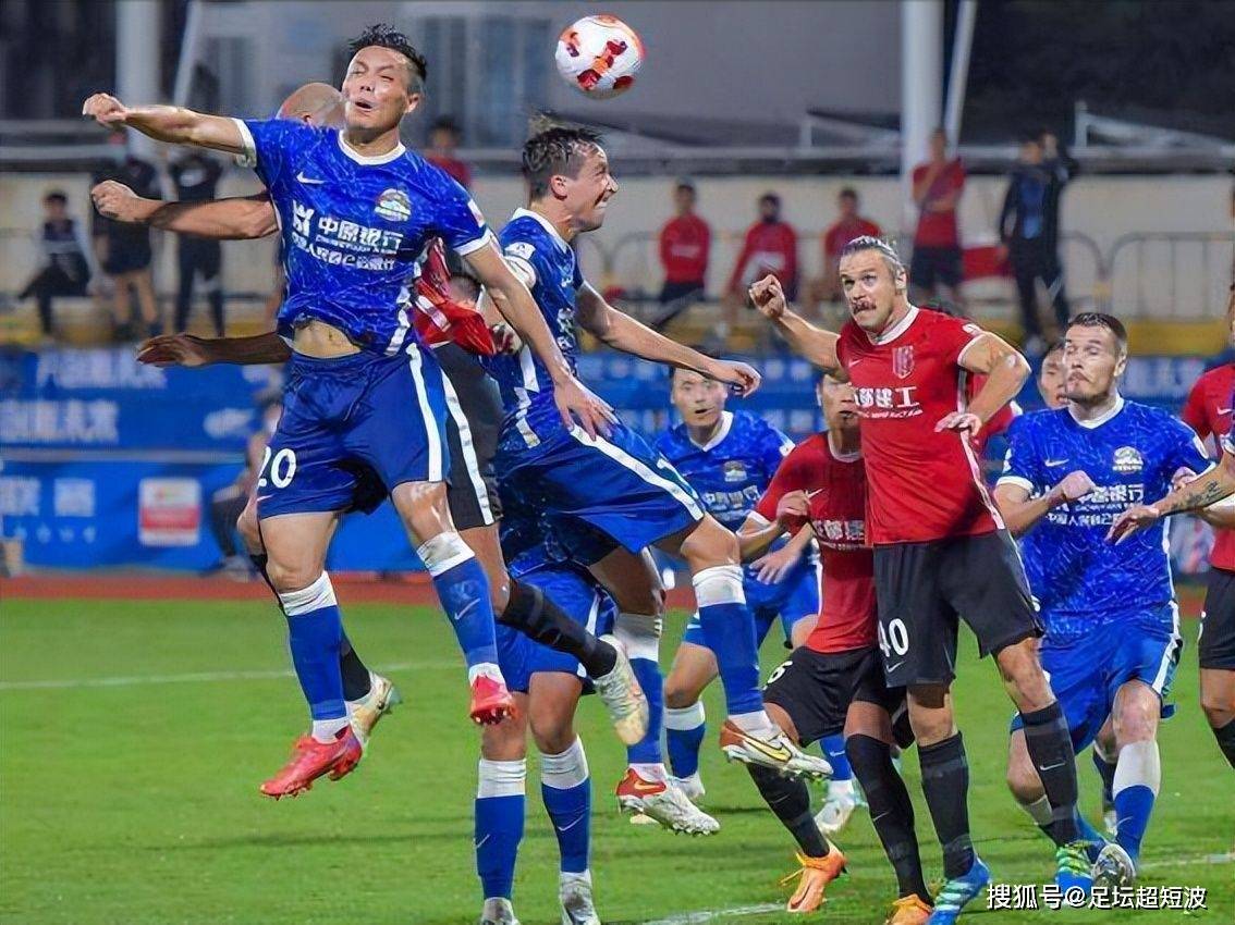 从成都蓉城赛前门线救险到今夜明尼苏达森林狼复出首秀,国际比赛日造点机会引欢呼(明尼苏达森林狼队最好成绩) 从成都蓉城赛前门线救险到今夜明尼苏达森林狼复出首秀,国际比赛日造点机会引欢呼(明尼苏达森林狼队最好成绩)